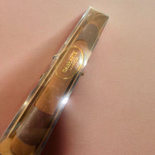 Cargar imagen en el visor de la galería, Turrón de Cointreau y naranja