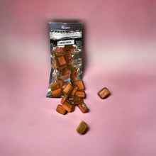 Cargar imagen en el visor de la galería, Caramelos Naturales sabor a choco-chile