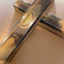 Cargar imagen en el visor de la galería, Turrón crujiente de almendra