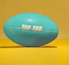 Cargar imagen en el visor de la galería, Balón de rugby mediano
