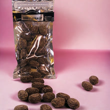 Cargar imagen en el visor de la galería, Caramelos Naturales de regalíz y anís