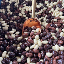 Cargar imagen en el visor de la galería, Pipas de girasol con chocolate