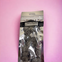 Cargar imagen en el visor de la galería, Caramelos Naturales de regalíz y anís