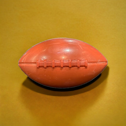 Balón de rugby pequeño