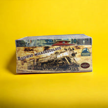Cargar imagen en el visor de la galería, Transport vehículos de chocolate