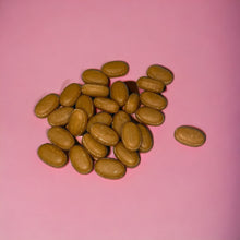 Cargar imagen en el visor de la galería, Caramelos Naturales sabor a tomillo