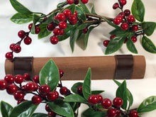 Cargar imagen en el visor de la galería, Turrón de Cointreau y naranja