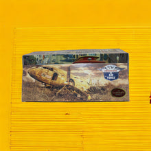 Cargar imagen en el visor de la galería, Transport vehículos de chocolate