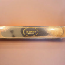Cargar imagen en el visor de la galería, Turrón crujiente de almendra