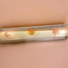 Cargar imagen en el visor de la galería, Turrón de Macadamia