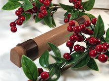 Cargar imagen en el visor de la galería, Turrón de Cointreau y naranja