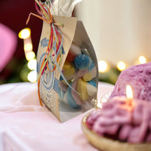 Cargar imagen en el visor de la galería, Detalle de comunión con chuches y personalizado