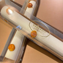 Cargar imagen en el visor de la galería, Turrón de Macadamia