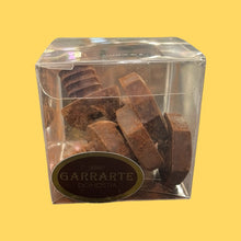 Cargar imagen en el visor de la galería, Tornillos de chocolate 70%cacao