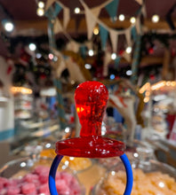 Cargar imagen en el visor de la galería, Chupete de caramelo tradicional