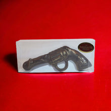 Cargar imagen en el visor de la galería, Pistola Pene de chocolate