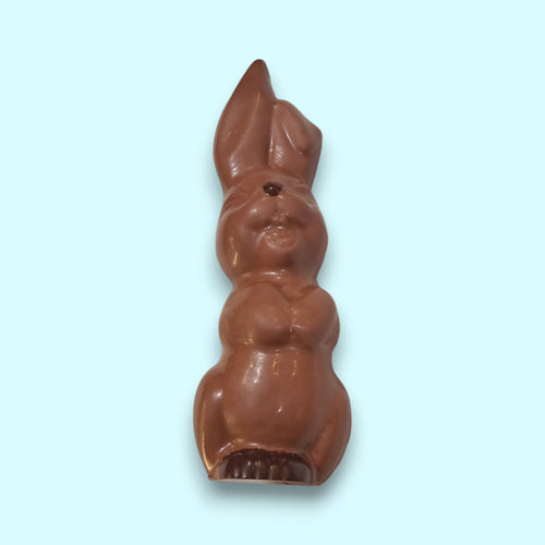 Conejitos Bolsa Medianos