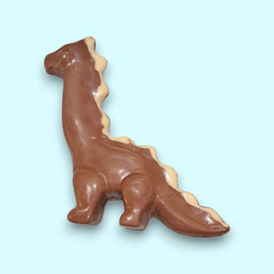 Dinosaurio
