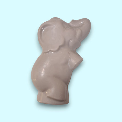 Elefante