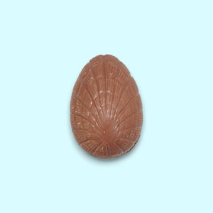Huevo Nº1
