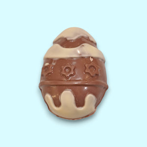 Huevo Nº3