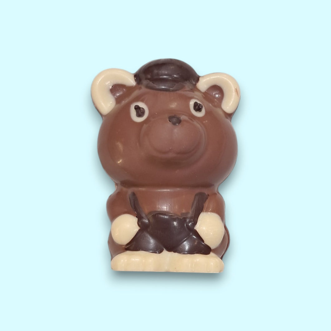 Osito