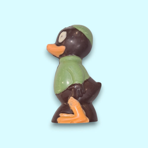 Pato