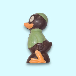 Pato
