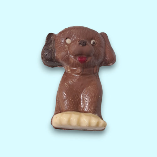 Perrito
