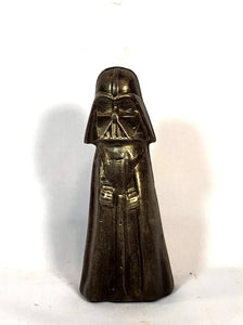 Figura de chocolate Darth Vader - Star Wars
