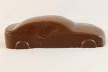 Cargar imagen en el visor de la galería, Audi a4 de chocolate 600g