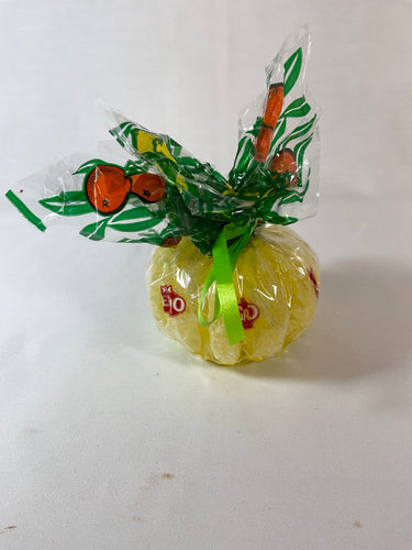 limón