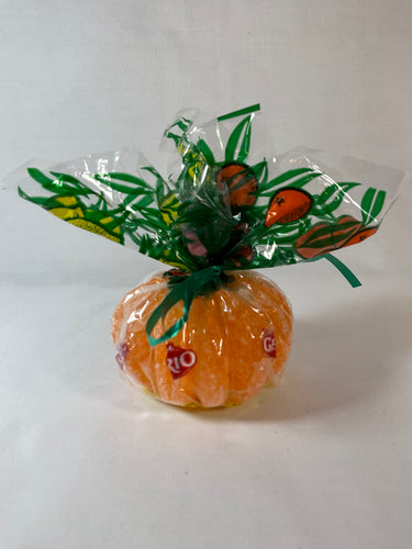 Naranja