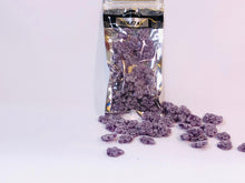 Cargar imagen en el visor de la galería, Caramelos Naturales de violeta